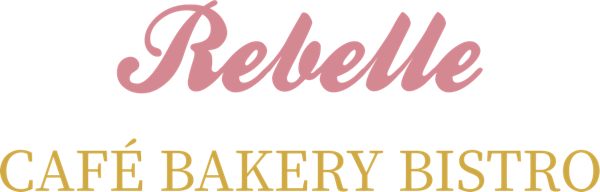 Rebelle – Café Bakery Bistro